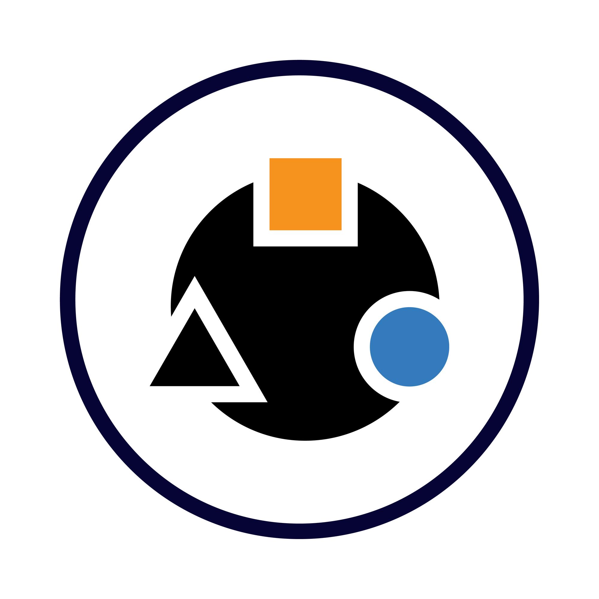Studio Kulinarne — Rzemiosło Smaku logo